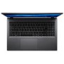 Acer Extensa 15 AMD Ryzen 3 8GB RAM 256GB SSD 15.6 Inch Windows 11 Laptop