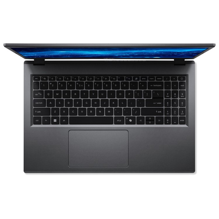 Acer Extensa 15 AMD Ryzen 3 8GB RAM 256GB SSD 15.6 Inch Windows 11 Laptop