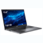 Acer Extensa 15 AMD Ryzen 5 8GB RAM 256GB SSD 15.6 Inch Windows 11 Laptop