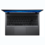 Acer Extensa 15 AMD Ryzen 5 8GB RAM 256GB SSD 15.6 Inch Windows 11 Laptop