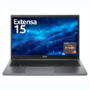 Acer Extensa 15 AMD Ryzen 5 16GB RAM 512GB SSD 15.6 Inch Windows 11 Pro Laptop