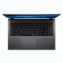 Acer Extensa 15 AMD Ryzen 5 16GB RAM 512GB SSD 15.6 Inch Windows 11 Pro Laptop