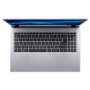 Acer Extensa 15 Intel Core i5 8GB RAM 512GB SSD 15.6 Inch Windows 11 Laptop