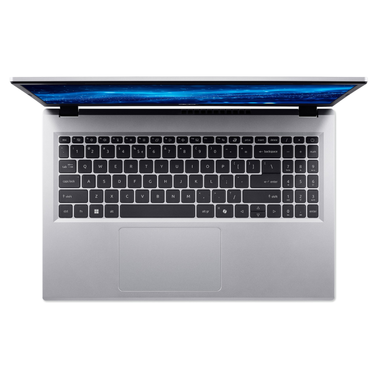 Acer Extensa 15 Intel Core i5 8GB RAM 512GB SSD 15.6 Inch Windows 11 Laptop