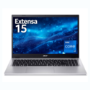 Acer Extensa 15 Intel Core i7 16GB RAM 512GB SSD 15.6 Inch Windows 11 Laptop