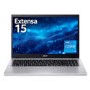 Acer Extensa 15 Intel Core i5 8GB RAM 512GB SSD 15.6 Inch Windows 11 Home Laptop