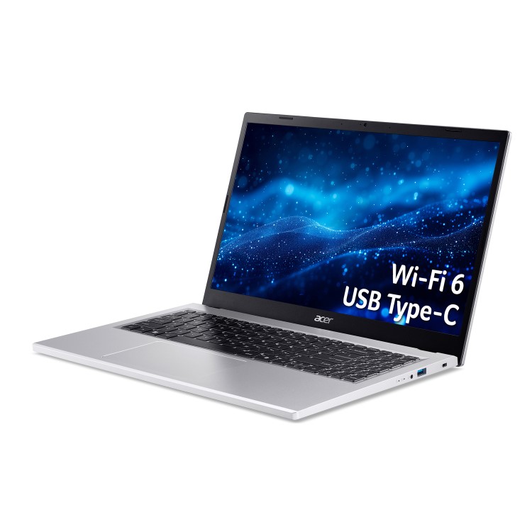 Acer Extensa 15 Intel Core i5 8GB RAM 512GB SSD 15.6 Inch Windows 11 Home Laptop