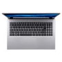 Acer Extensa 15 Intel Core i5 8GB RAM 512GB SSD 15.6 Inch Windows 11 Home Laptop