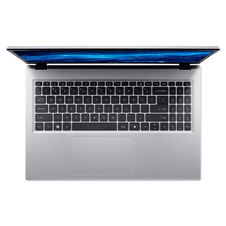 Acer Extensa 15 Intel Core i5 8GB RAM 512GB SSD 15.6 Inch Windows 11 Home Laptop