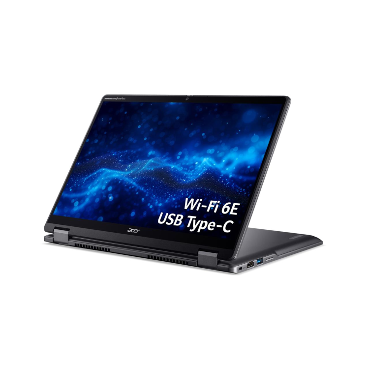 Acer Chromebook Plus Intel Core i3 8GB RAM 256GB SSD 14 Inch Chrome OS Chromebook