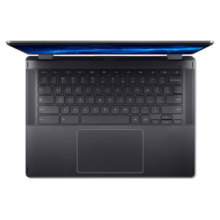 Acer Chromebook Plus Spin 514 Intel Core i5 8GB RAM 256GB eMMc 14 Inch Chromebook