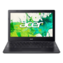 Acer Aspire 311 Intel Celeron 4GB RAM 64GB eMMc 11.6 Inch Chromebook