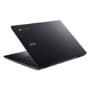 Acer Aspire 311 Intel Celeron 4GB RAM 64GB eMMc 11.6 Inch Chromebook