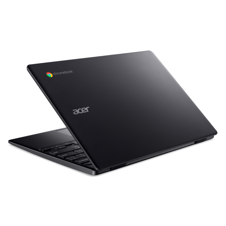 Acer Aspire 311 Intel Celeron 4GB RAM 64GB eMMc 11.6 Inch Chromebook