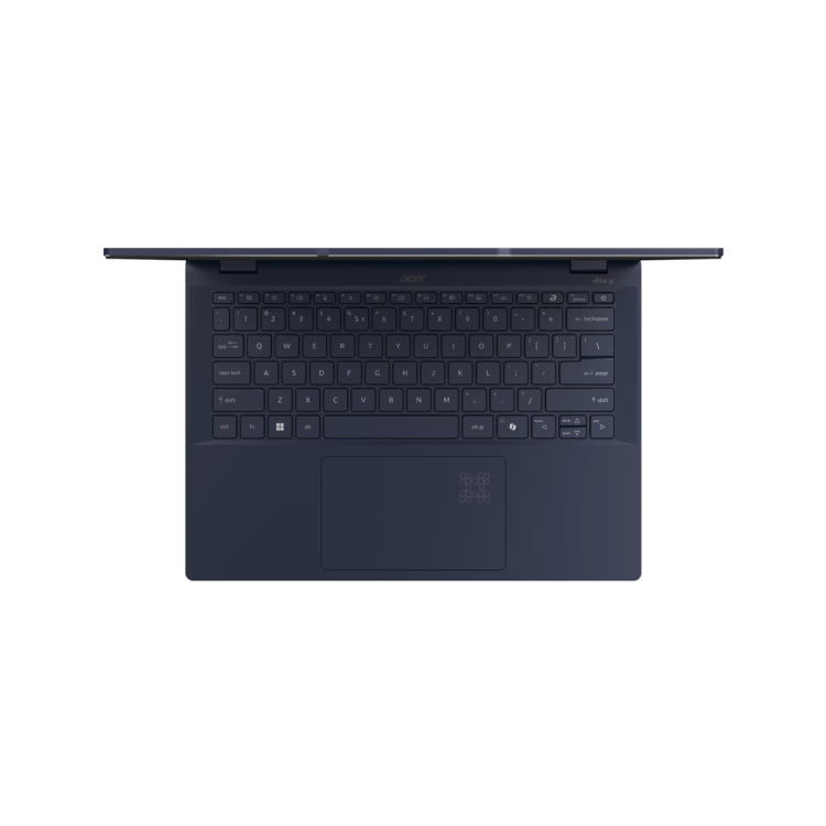 Acer Swift AI Intel Core Ultra 7 16GB RAM 1TB SSD 14 Inch Windows 11 Laptop