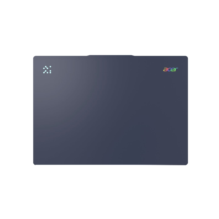 Acer Swift AI Intel Core Ultra 7 16GB RAM 1TB SSD 14 Inch Windows 11 Laptop