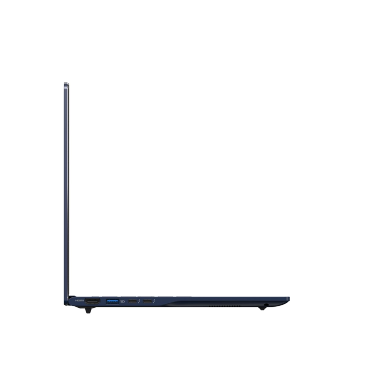 Acer Swift AI Intel Core Ultra 7 16GB RAM 1TB SSD 14 Inch Windows 11 Laptop