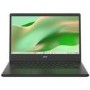 Acer Aspire Intel Celeron 4GB RAM 14 Inch Chromebook