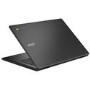 Acer Aspire Intel Celeron 4GB RAM 14 Inch Chromebook