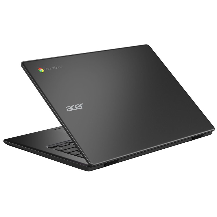 Acer Aspire Intel Celeron 4GB RAM 14 Inch Chromebook