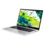Acer Aspire Go 15 Intel Core i5 8GB RAM 256GB SSD 15.6 Inch Windows 11 Laptop