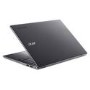Acer Plus 514 Intel Core i3 8GB RAM 256GB eMMC 14 Inch Chromebook