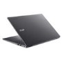 Acer Plus 516 Intel Core i3 8GB RAM 128GB SSD 16 Inch Chromebook