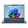 Acer Aspire 14 Qualcomm Snapdragon X 16GB RAM 512GB SSD 14 Inch Windows 11  AI Copilot + Laptop