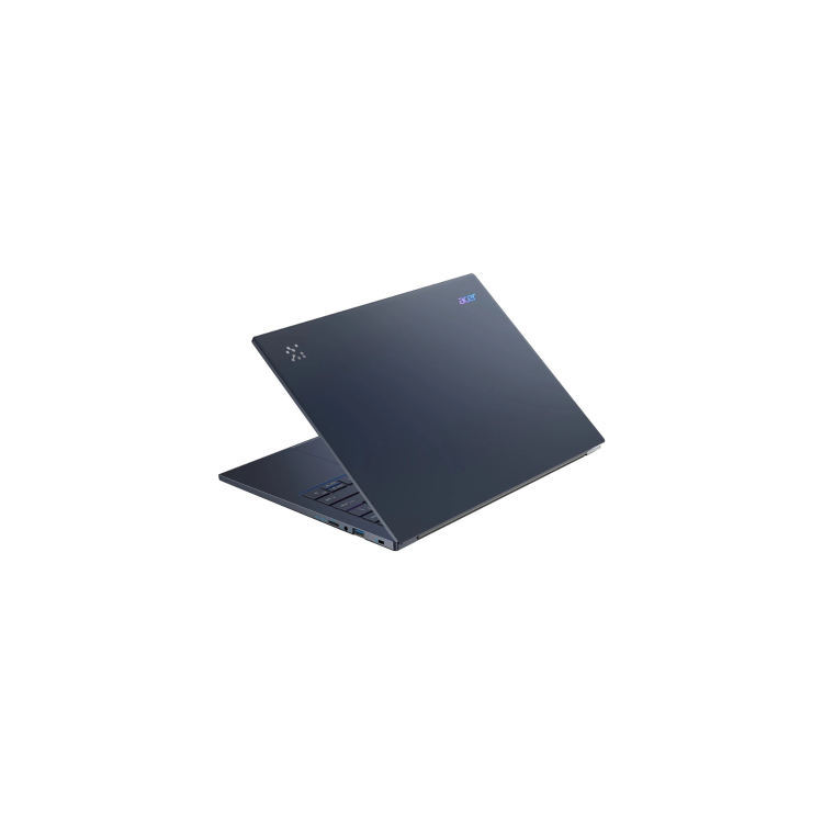 Acer Aspire 14 Qualcomm Snapdragon X 16GB RAM 512GB SSD 14 Inch Windows 11  AI Copilot + Laptop