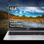 Acer 315 Intel Celeron N 8GB RAM 128GB eMMC 15.6 Inch Touchscreen Chromebook
