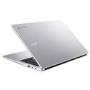 Acer 315 Intel Celeron N 8GB RAM 128GB eMMC 15.6 Inch Touchscreen Chromebook