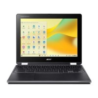 Acer Spin Intel N Series 4GB RAM 64GB SSD 12 Inch Chromebook