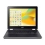 Acer Spin Intel N Series 4GB RAM 64GB SSD 12 Inch Chromebook