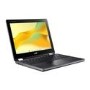 Acer Spin Intel N Series 4GB RAM 64GB SSD 12 Inch Chromebook