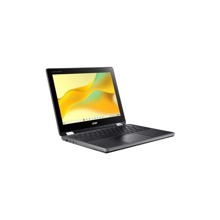 Acer Spin Intel N Series 4GB RAM 64GB SSD 12 Inch Chromebook