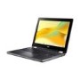 Acer Spin Intel N Series 4GB RAM 64GB SSD 12 Inch Chromebook