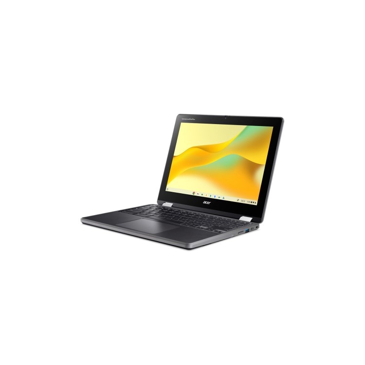 Acer Spin Intel N Series 4GB RAM 64GB SSD 12 Inch Chromebook