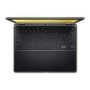 Acer Spin Intel N Series 4GB RAM 64GB SSD 12 Inch Chromebook