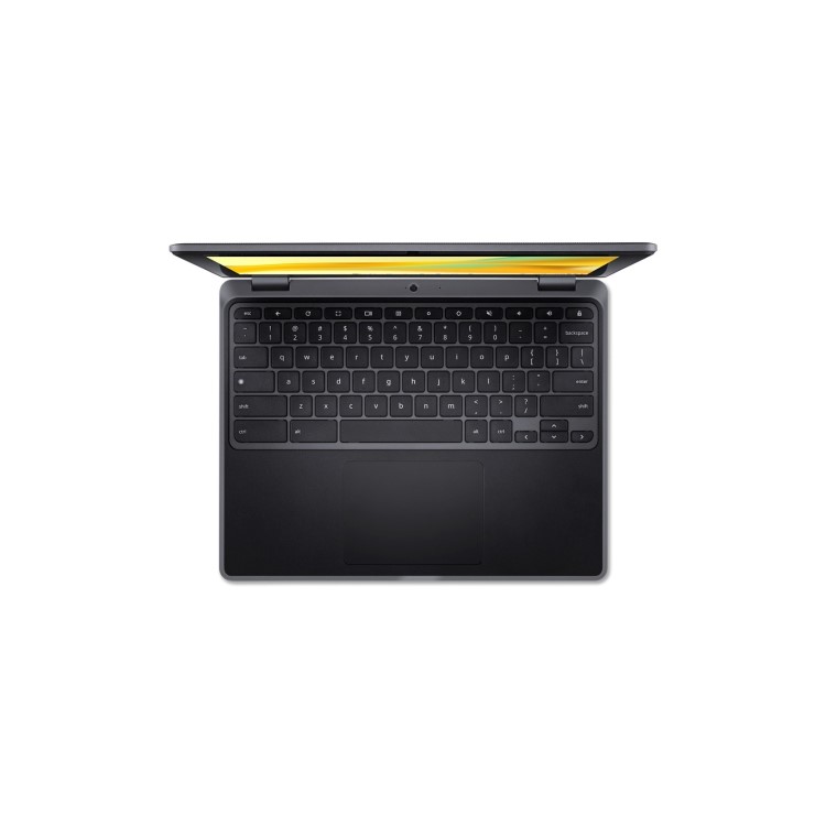 Acer Spin Intel N Series 4GB RAM 64GB SSD 12 Inch Chromebook