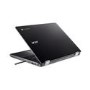 Acer Spin Intel N Series 4GB RAM 64GB SSD 12 Inch Chromebook