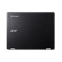 Acer Spin Intel N Series 4GB RAM 64GB SSD 12 Inch Chromebook