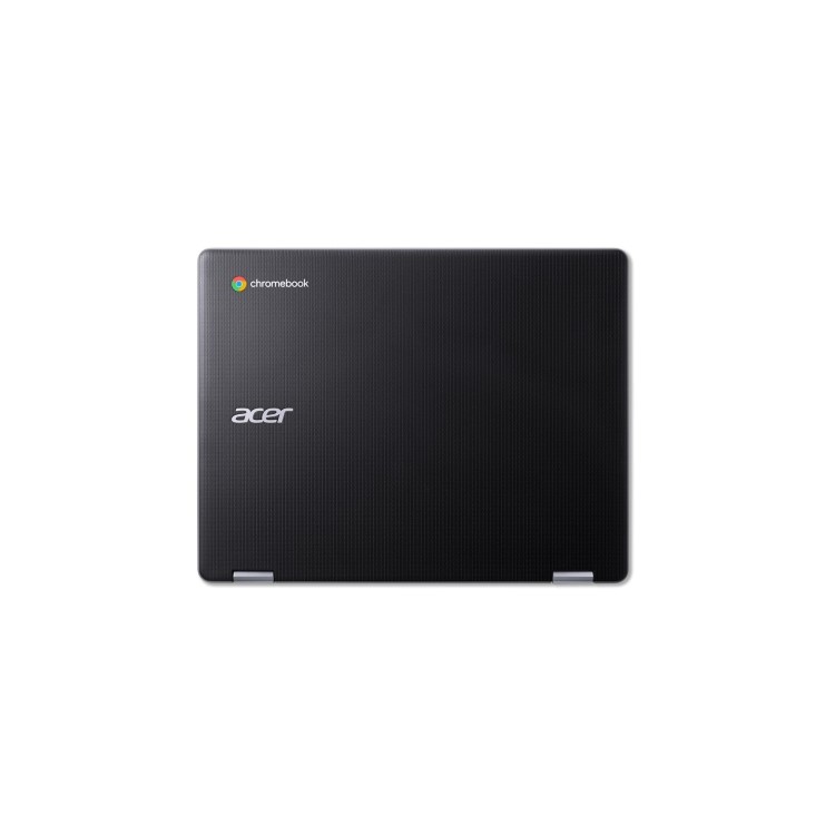 Acer Spin Intel N Series 4GB RAM 64GB SSD 12 Inch Chromebook