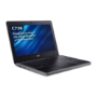 Acer Spin Intel N Series 4GB RAM 64GB SSD 11.6 Inch Chromebook