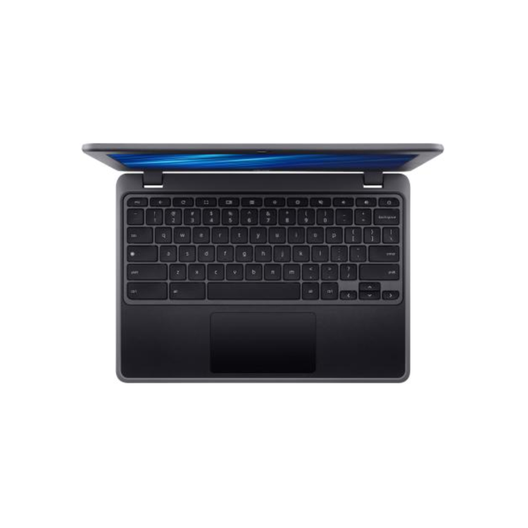 Acer Spin Intel N Series 4GB RAM 64GB SSD 11.6 Inch Chromebook