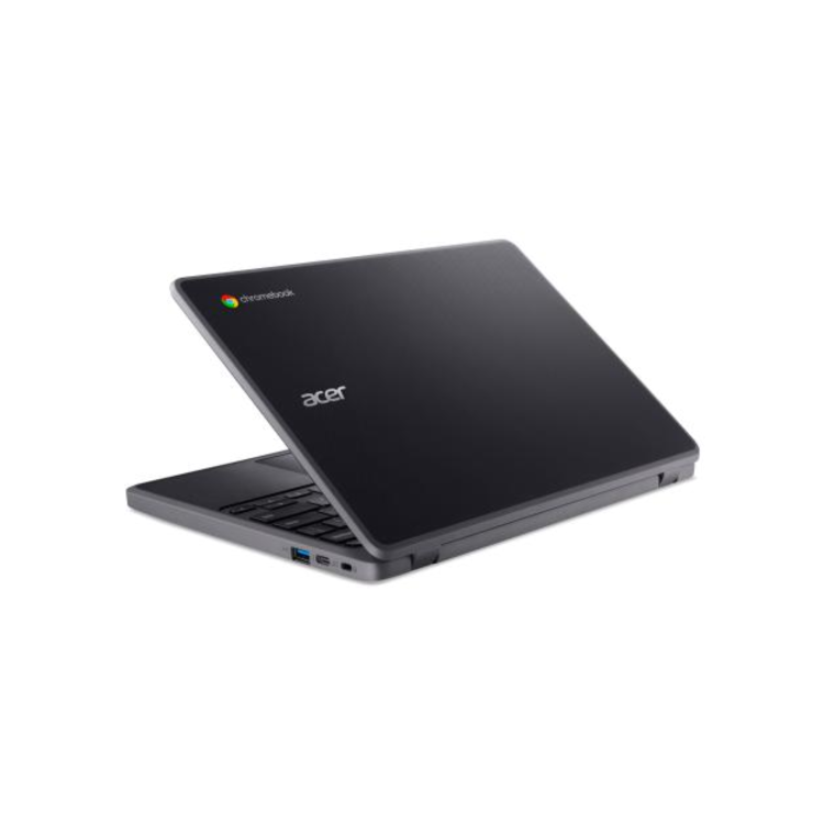 Acer Spin Intel N Series 4GB RAM 64GB SSD 11.6 Inch Chromebook