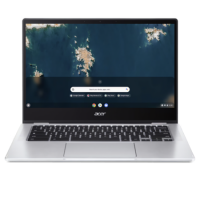 Acer Spin Intel Celeron 4GB RAM 14 Inch Chromebook