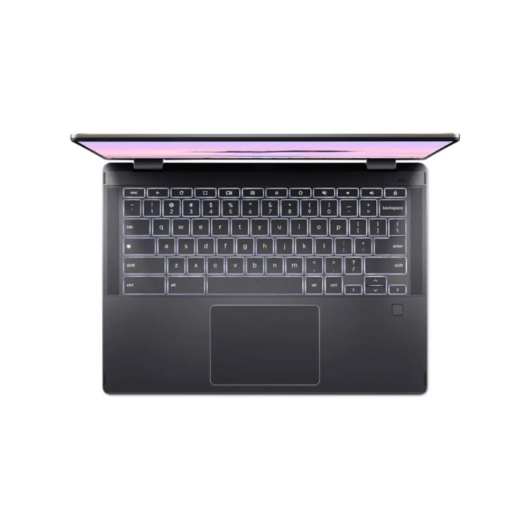 Acer Plus Spin 714 Intel Core Ultra 5 8GB RAM 512GB eMMC 14 Inch Chromebook