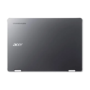 Acer Plus Spin 714 Intel Core Ultra 5 8GB RAM 512GB eMMC 14 Inch Chromebook