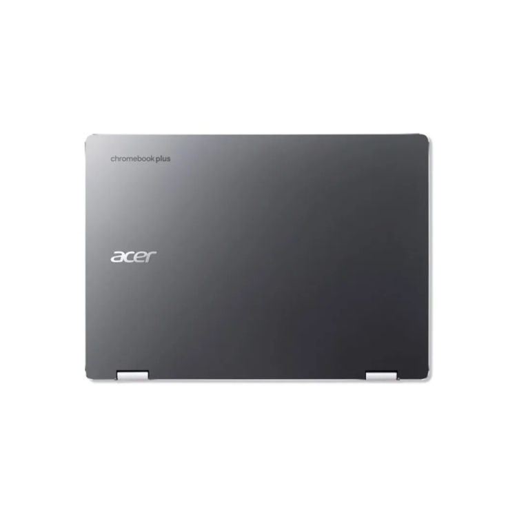 Acer Plus Spin 714 Intel Core Ultra 5 8GB RAM 512GB eMMC 14 Inch Chromebook