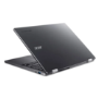Acer Plus Spin 714 Intel Core Ultra 5 8GB RAM 512GB eMMC 14 Inch Chromebook